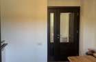 Apartament 3 camere parter renovat - 2