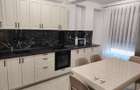 Ultracentral - Bloc nou - 2 Camere Lux - 6