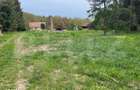 Se vinde proiect turistic inclus A-Frame, priveliste de vis pe malul - 7
