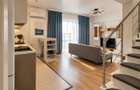 2 Camere Lujerului Grozavesti Plaza Granvia Duplex
