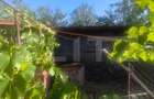 Casa de vanzare, 97 mp, zona Unirea - 2