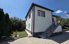 Casa de inchiriat Maramuresului colt cu Breaza Cluj - 1