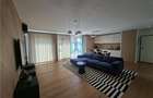 Apartament 3 camere Stejeris, 90 mp - Brasov - 9