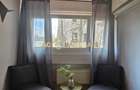 3 Camere de inchiriat | Victoriei | Metrou | Mobilat | Pet Friendly - 2