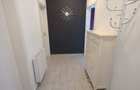 Duplex luminos cu 3 camere, parcare si boxa Maurer Brasov