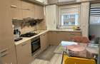 Apartament 3 camere FIALD - 9