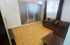Apartament 2 camere zona Faleza Cazino Constanta - 3
