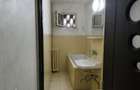 Malu Rosu(Rasnovenilor),apartament 2 camere,parter/4,de vanzare - 1
