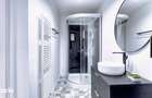 Apartament 2 camere | Centrul Istoric Bra?ov | Afacere Booking/Airbnb - 2