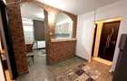 Apartament zona Rovine de inchiriat
