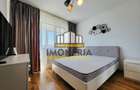 2 camere+parcare-0% comision-200m metrou-550m parc-33mpu Living