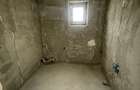 Casa individuala 4 camere, 3 bai, toate utilita?ile, zona Prl Ghencea - 8