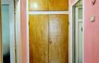 Vanzare Apartament 2 camere | Piata Muncii | Parc National - 11