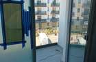 Garsoniera De Vanzare 2/4 in ansamblu rezidential nou Berceni Vidra - 4
