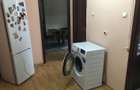 Apartament semidecomandat 3 camere, micro 19- langa spital - 10