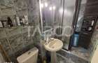 Apartament 4 camere zona centrala 98 mp cu scara interioara renovat - 2
