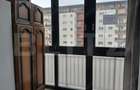 Apartament de vanzare ,2 camere , 53 mp ,zona Subcetate - 5