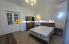 Apartament 3 camere de inchiriat Calea Plevnei București | ApexImobiliare.ro
