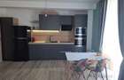Apartament 2 camere, Cordau ( Baile FElix), Str.Principala - 10