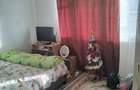 Apartament de vanzare