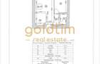 PRIMA CHIRIE/ APARTAMENT SUPERB /2 CAMERE/COMPLET MOBILAT SI UTILAT/AVIATIEI - 18