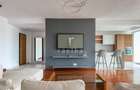 Primaverii | Vila Lac 3 | Parcul Bordei | 206mp | Free View - 17