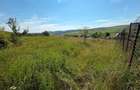 Teren intravilan 3.834 mp Babutiu - Vultureni | Panorama superba | Ideal casa + investitie prin parcelare la mai putin de 20 km de Cluj-Napoca - 6