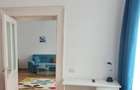 Inchiriez apartament 4 cam str.Sitei, Centrul Civic . - 10