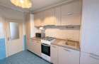 3 camere decomandat - Esplanada Nicolina - 87 MP - etaj intermediar - 5