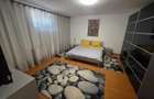 Proprietar - Apartament cu 2 camere *la casa* Nicolina - 7