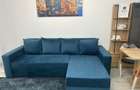 Apartament hills pallady cu loc parcare subteran inclus