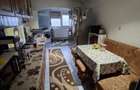 Apartament 3 camere, suprafata 76mp Progresu. Confort 1 decomandat. - 2