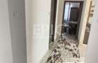 Apartament 2 camere/ Decomandat/ Complet mobilat/ Etaj 5/ Dambu - 9