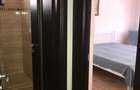 Inchiriere apartament tip studio, Otopeni central - 1