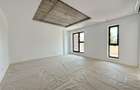 Apartament 2 Camere | Balcon 18,62 mp | Zona Centrala - 4
