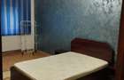 Inchiriez apartament 3 camere
