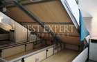 Apartament 3 camere de inchiriat zona lini?tita, parcare, Acces privat
