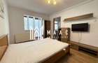 Apartament | Etaj 1 | Balcon | Renovat | Modern | V. Aaron - 2