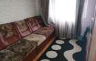 Apartament 3 camere de inchiriat Timisoara zona Bucovina - 2