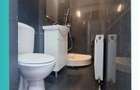 Spa?iu comercial de vanzare Zona Gara! CE1507 - 8