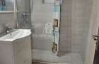Apartament 2 Camere De Inchiriat, Str Bartok Bela, Zona Ultracentrala - 3