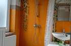 Garsoniera de inchiriat Zona Episcopiei, Ramnicu Valcea - 6