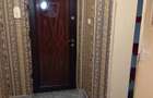 Apartament 2 camere, Nord, Mestesugaresc (ID:T535) - 6