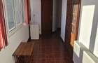 Inchiriez apartament cu 2 camere - 3