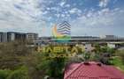 Apartament tip Penthouse MOBILAT si UTILAT 10 min metrou. - 5