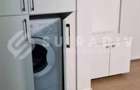Apartament modern, recent renovat- zona Iulius Mall - 8