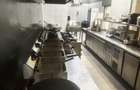 Pizzerie de vanzare/ CEDEZ SPATIU HoReCa complet amenajat si utilat SECTOR 3