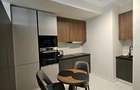 Studio premium in ONE66 | Confort si eleganta in Brasov