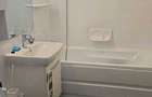 Apartament de inchiriat 2 camere - 2