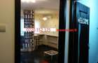 Particular, gars de inchiriat str. Turda, Podul Grant, sect 1 - 4